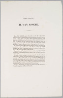 KG 09804a
<br/>
Landschap met watermolen bij Trier
<br/>
<em>Assche, Henri van (1774 - 1841)</em>